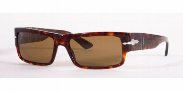 PERSOL 2833 in 2547