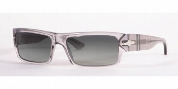 PERSOL 2833 in 309X1