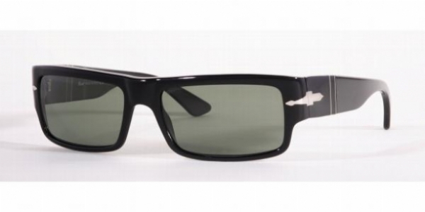 PERSOL 2833 in 9558