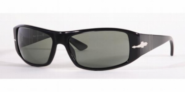 PERSOL 2836 in 9558