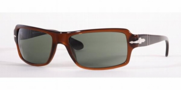PERSOL 2837 in 18031