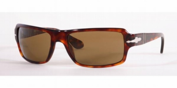 PERSOL 2837 in 2457