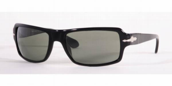 PERSOL 2837 in 9558