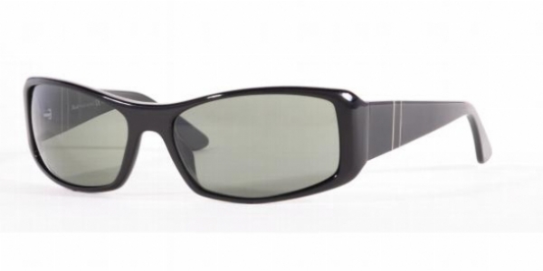 PERSOL 2838 in 9558