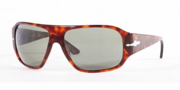 PERSOL 2839 in 2458