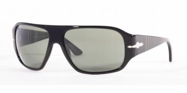 PERSOL 2839 in 9531