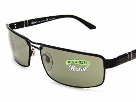 PERSOL 2244 in 59431