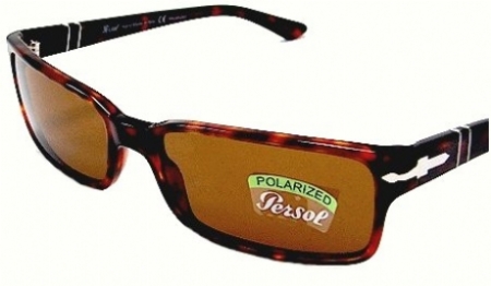 PERSOL 2834 in 2457