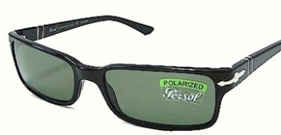 PERSOL 2834 in 9558