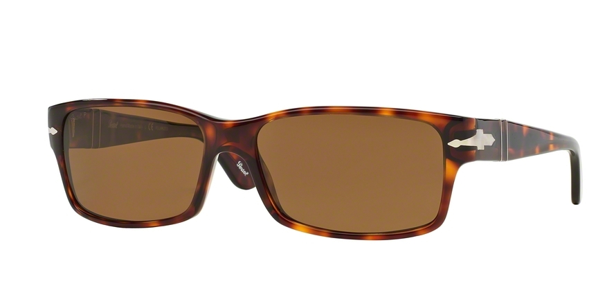 PERSOL 2803 in 2457