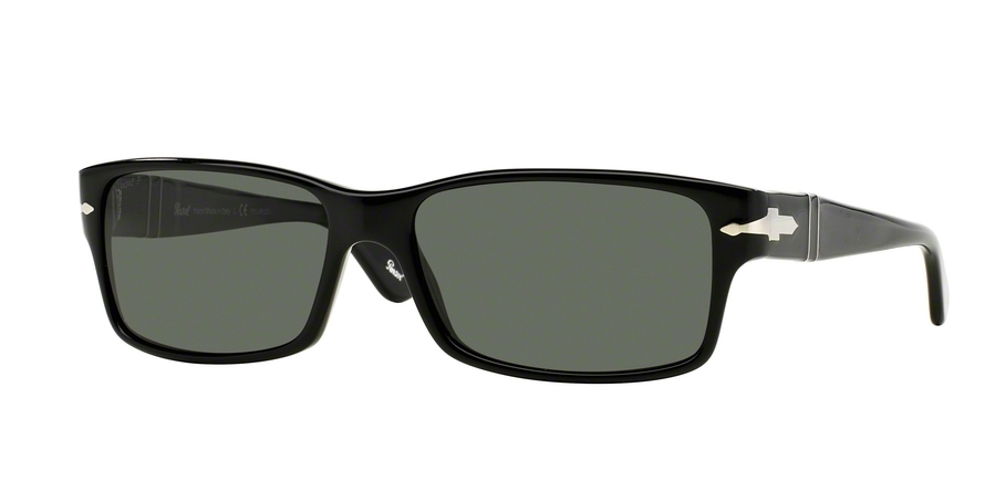 PERSOL 2803 in 9558