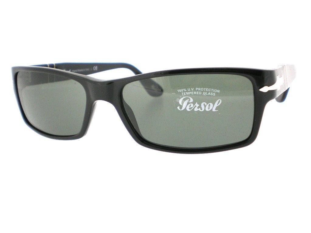 PERSOL 2747 in 9531