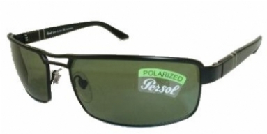 PERSOL 2244 in 59458