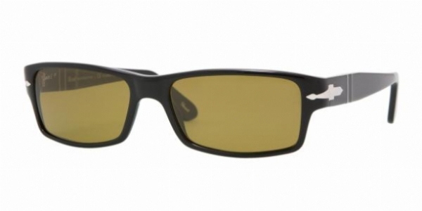 PERSOL 2747 in 9524