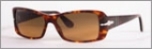 PERSOL 2835 in 243C