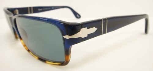 PERSOL 2747 in 9554N