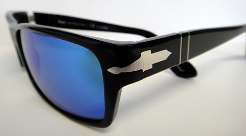 PERSOL 2747 in 9548A