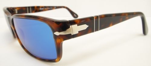 PERSOL 2747 in 2431A