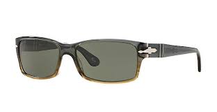 PERSOL 2803 in 101258