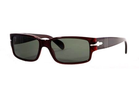 PERSOL 2832 in 68531