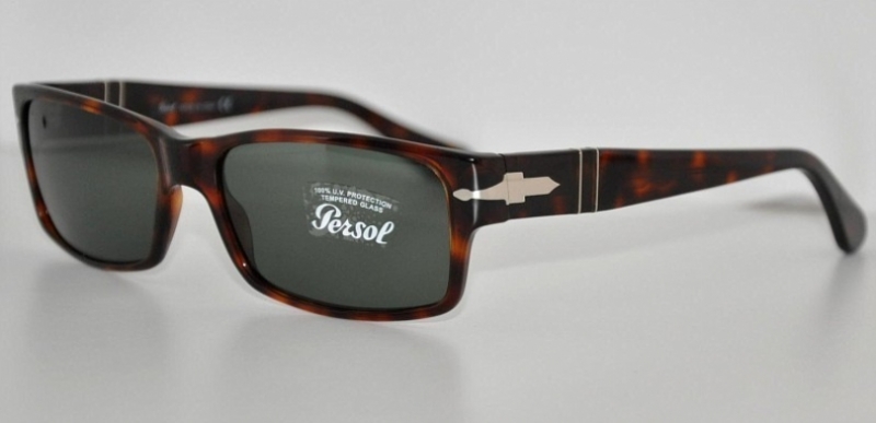 PERSOL 2803 in 2431