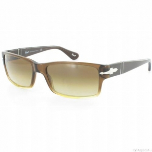 PERSOL 2803 in 90951