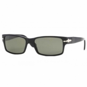 PERSOL 2803 in 9531