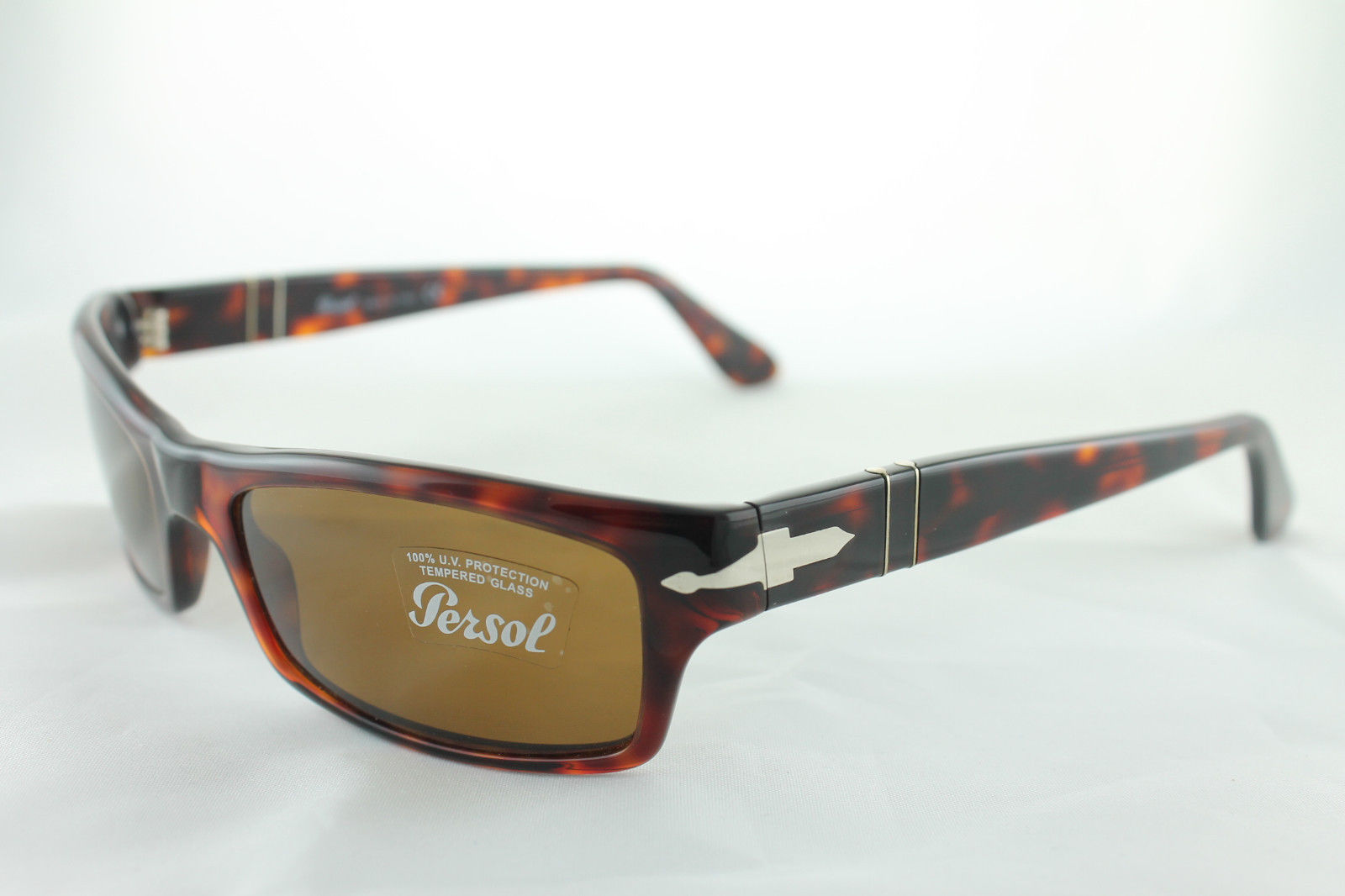 PERSOL 2831 in 2433
