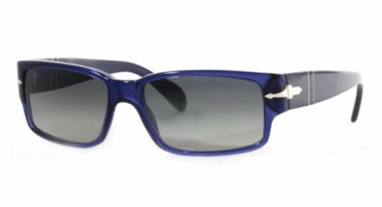 PERSOL 2832 in 181X1