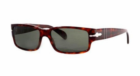 PERSOL 2832 in 2458