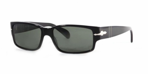 PERSOL 2832 in 9531