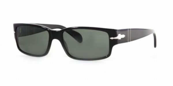 PERSOL 2832 in 9558