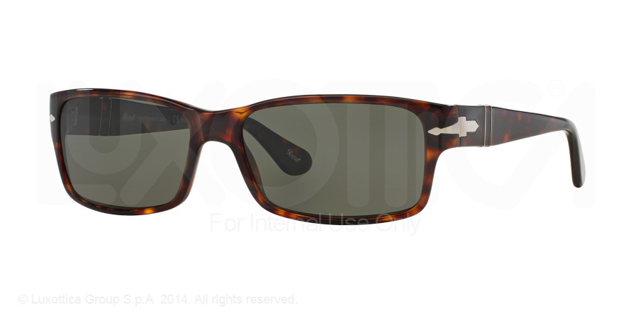 PERSOL 2803 in 2458