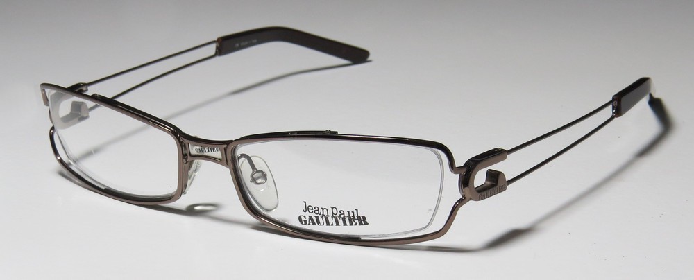 JEAN PAUL GAULTIER 049N in 0K01