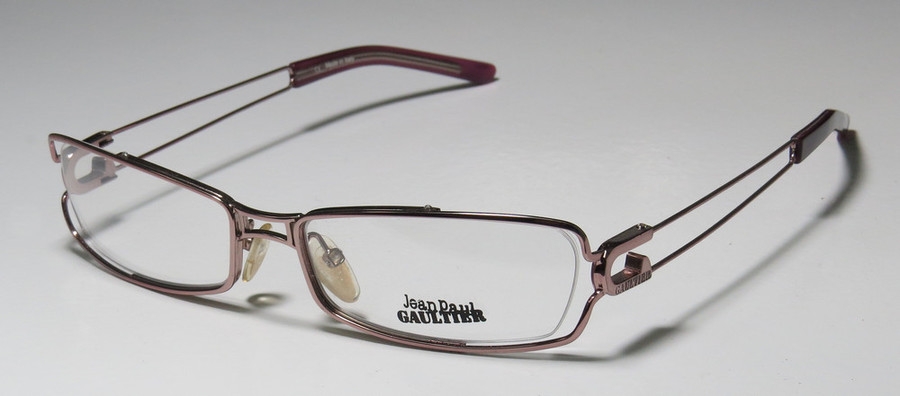 JEAN PAUL GAULTIER 049 in SBN