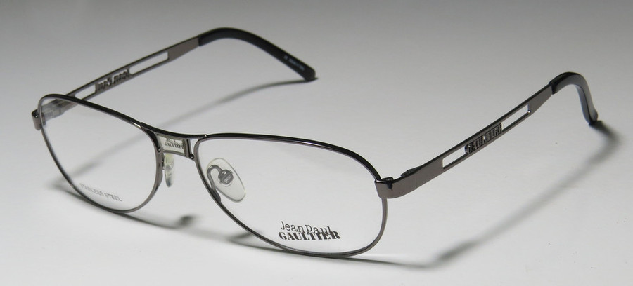 JEAN PAUL GAULTIER 050 in 568