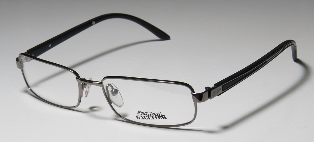 JEAN PAUL GAULTIER 052 in 568