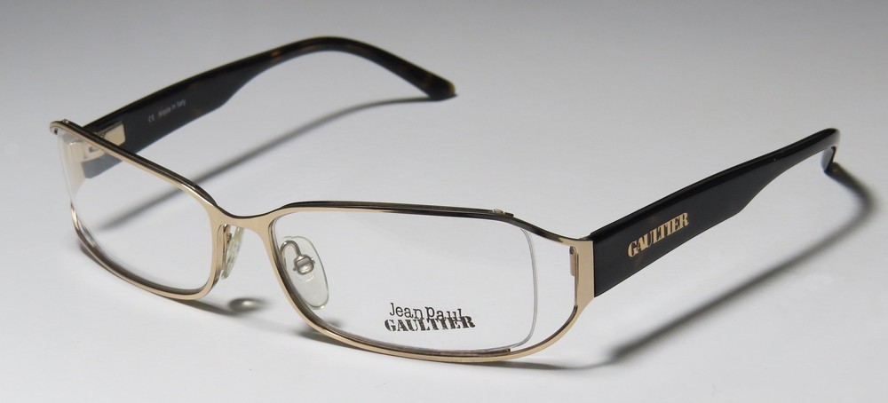 JEAN PAUL GAULTIER 058 in 0300