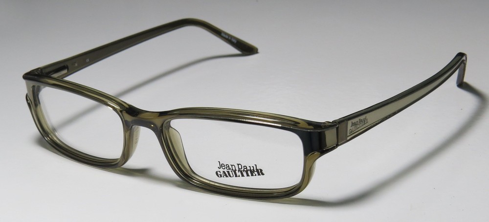 JEAN PAUL GAULTIER 515 in 96R