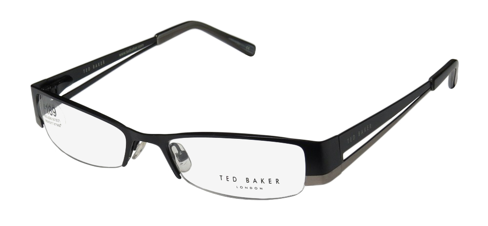TED BAKER JIMMY ZERO 4088 in 009