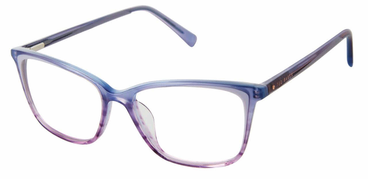 TED BAKER B992 in PUR