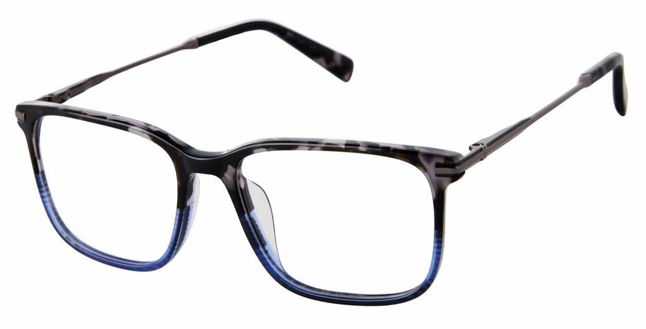 TED BAKER TMUF006 in SLATEGREYSLA