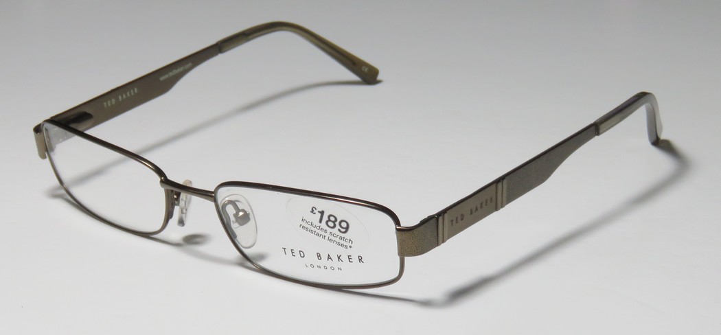 TED BAKER CRACKLE in 575