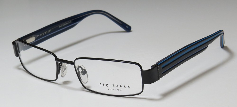 TED BAKER SIDE TRACK 4172 in 001
