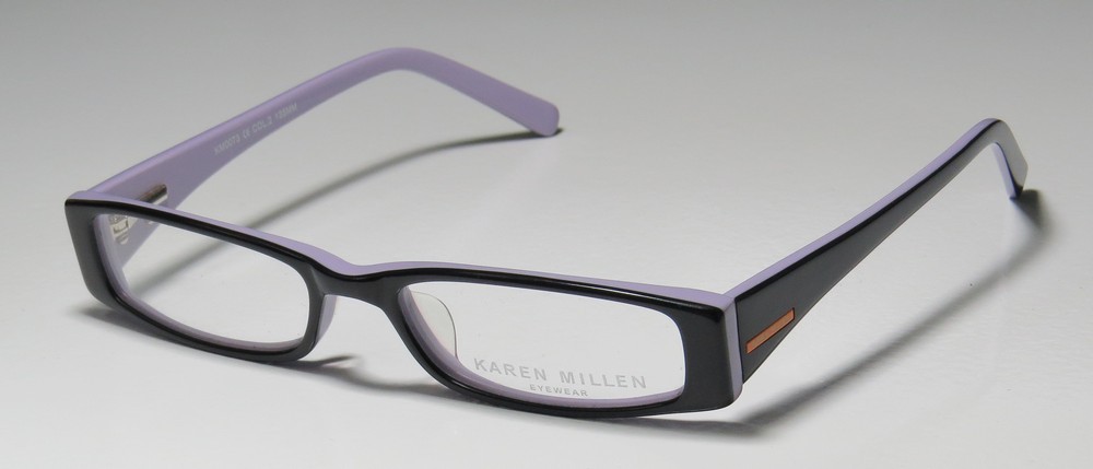 KAREN MILLEN KM0073 in 2