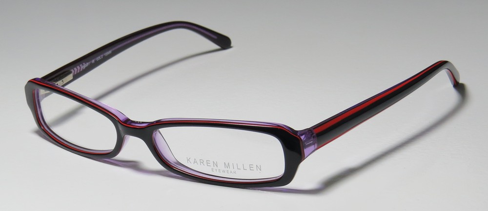 KAREN MILLEN KM0077 in 2