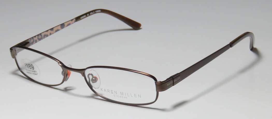 KAREN MILLEN KM0080 in 3