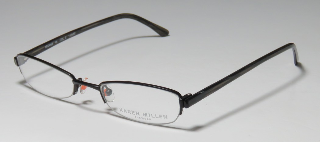 KAREN MILLEN KM0063 in 3