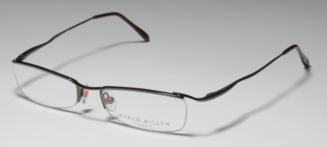 KAREN MILLEN KM0047 in 2