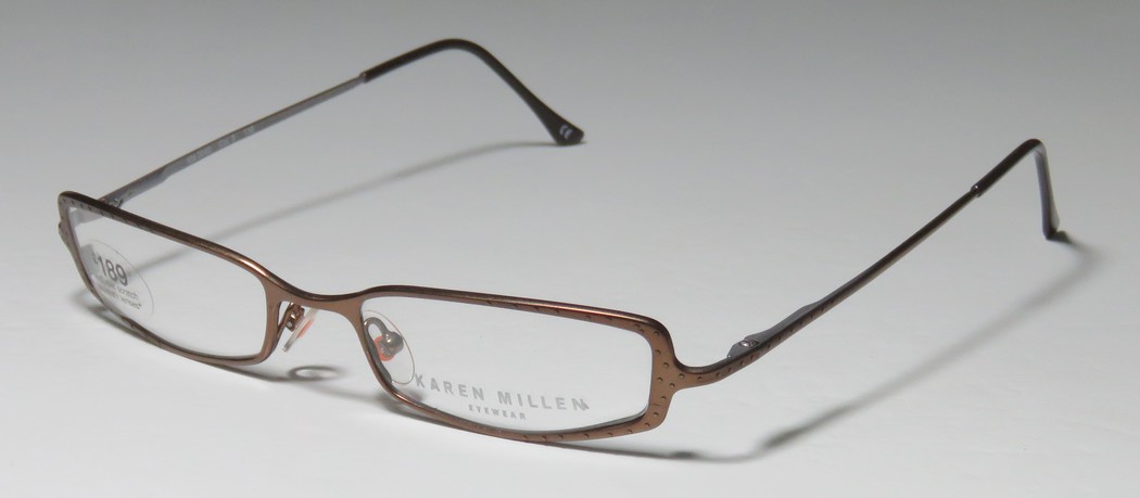 KAREN MILLEN KM0040 in 3